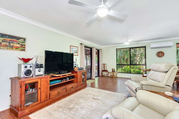 Fourth view of Homely house listing, 26 Mary Street, Donnybrook QLD 4510