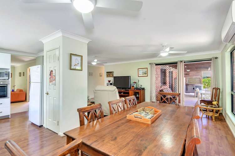 Fifth view of Homely house listing, 26 Mary Street, Donnybrook QLD 4510