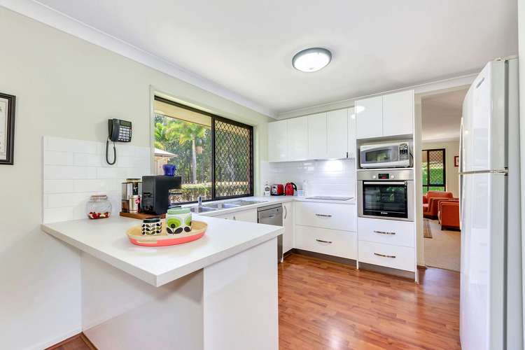Sixth view of Homely house listing, 26 Mary Street, Donnybrook QLD 4510