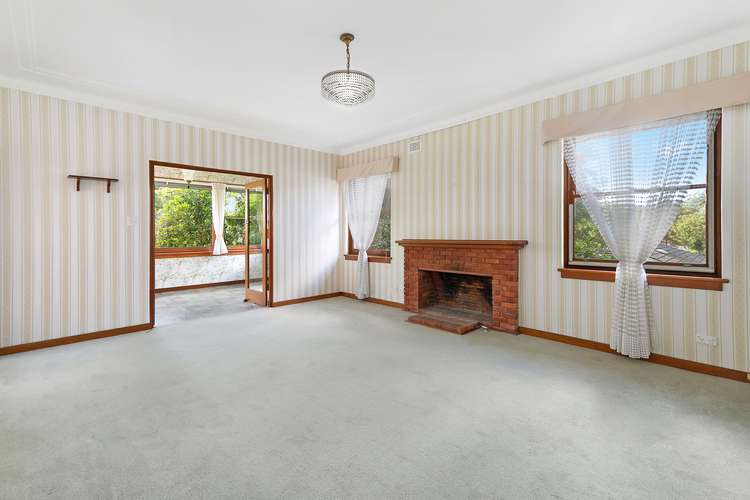 Third view of Homely house listing, 10 Cross Street, Pymble NSW 2073