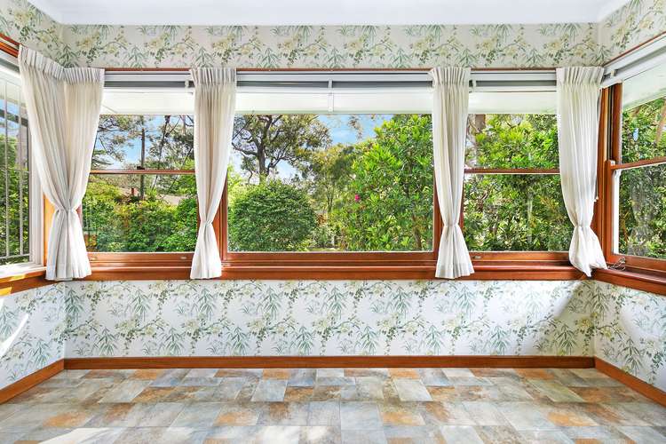 Fourth view of Homely house listing, 10 Cross Street, Pymble NSW 2073