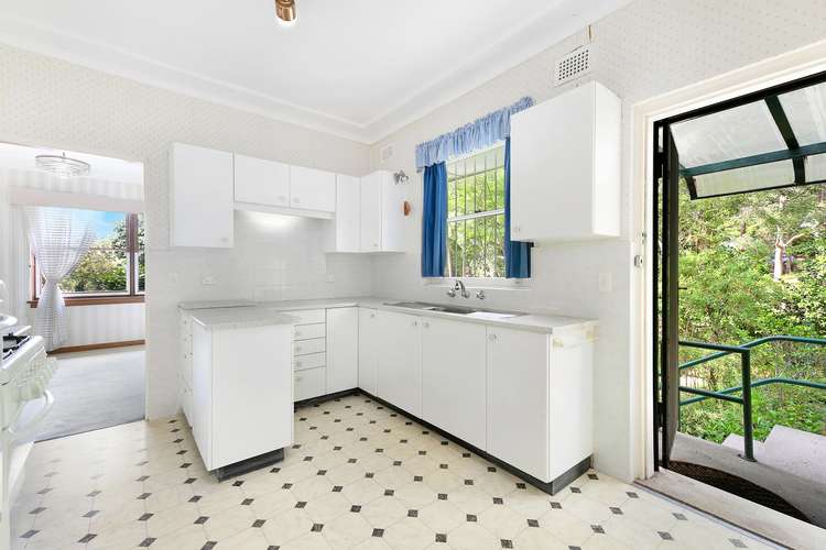Fifth view of Homely house listing, 10 Cross Street, Pymble NSW 2073