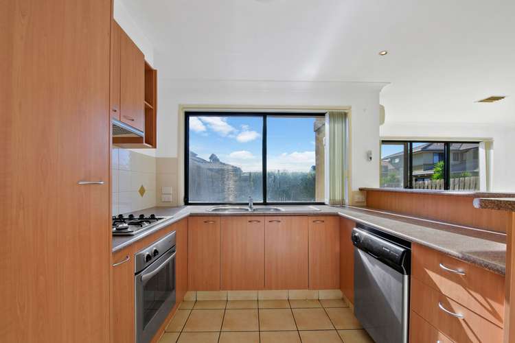 Third view of Homely house listing, 16/555 Melton Highway, Sydenham VIC 3037