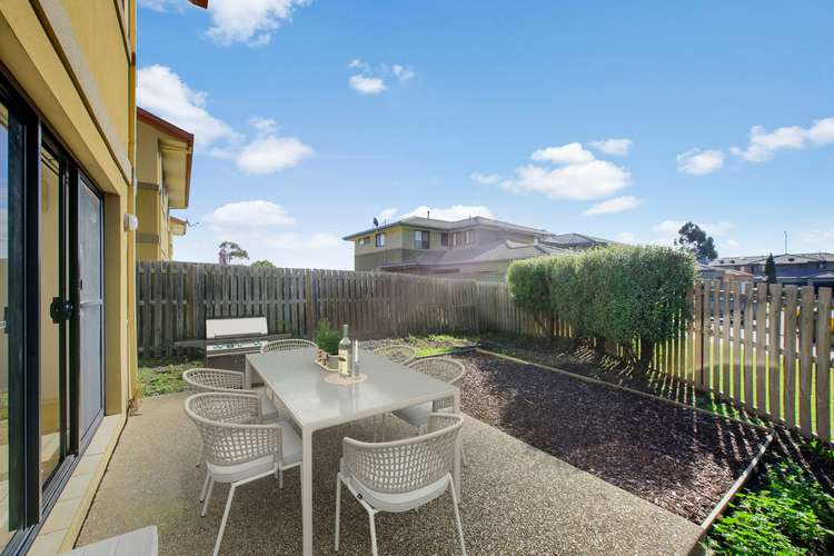 Sixth view of Homely house listing, 16/555 Melton Highway, Sydenham VIC 3037