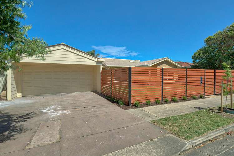 Main view of Homely house listing, 4 Flavel Street, West Beach SA 5024