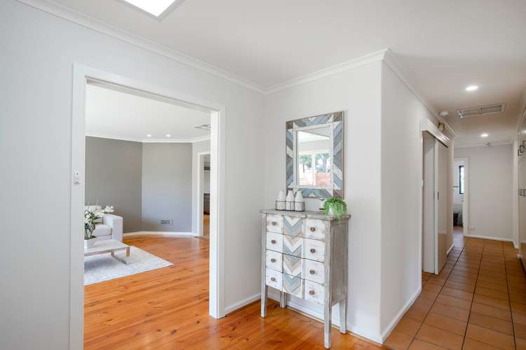 Third view of Homely house listing, 4 Flavel Street, West Beach SA 5024