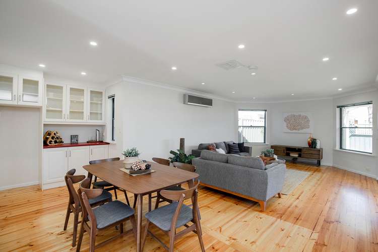 Fourth view of Homely house listing, 4 Flavel Street, West Beach SA 5024