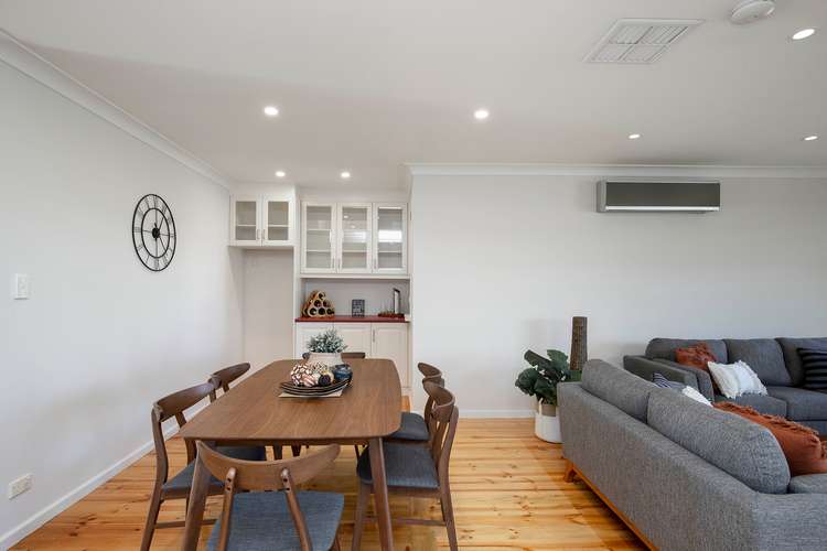 Fifth view of Homely house listing, 4 Flavel Street, West Beach SA 5024