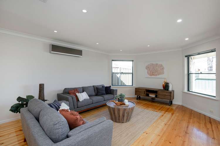 Sixth view of Homely house listing, 4 Flavel Street, West Beach SA 5024