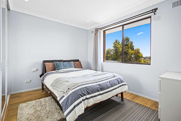 Fifth view of Homely unit listing, 9/50-52 George Street, Mortdale NSW 2223