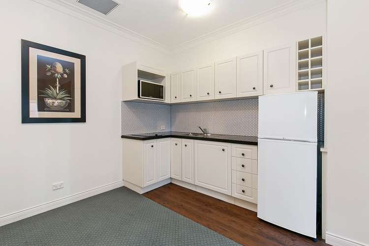 Fourth view of Homely apartment listing, 403/301 Ann Street, Brisbane City QLD 4000