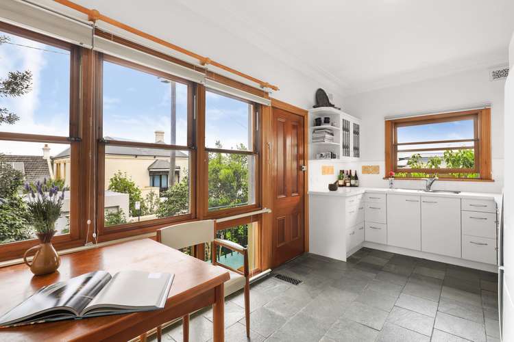 Fourth view of Homely house listing, 52 Boyce Street, Glebe NSW 2037