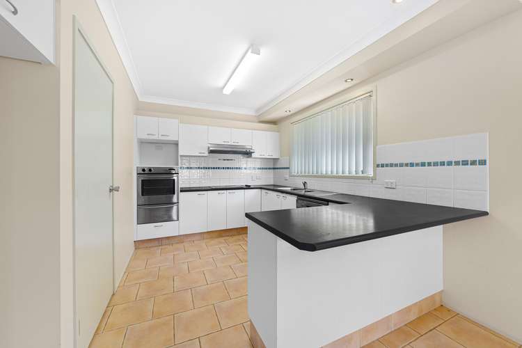 Seventh view of Homely house listing, 78 White Swan Avenue, Blue Haven NSW 2262