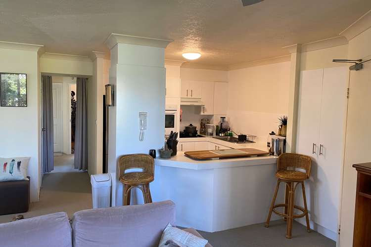 Third view of Homely unit listing, 19/22 JENNIFER Avenue, Runaway Bay QLD 4216