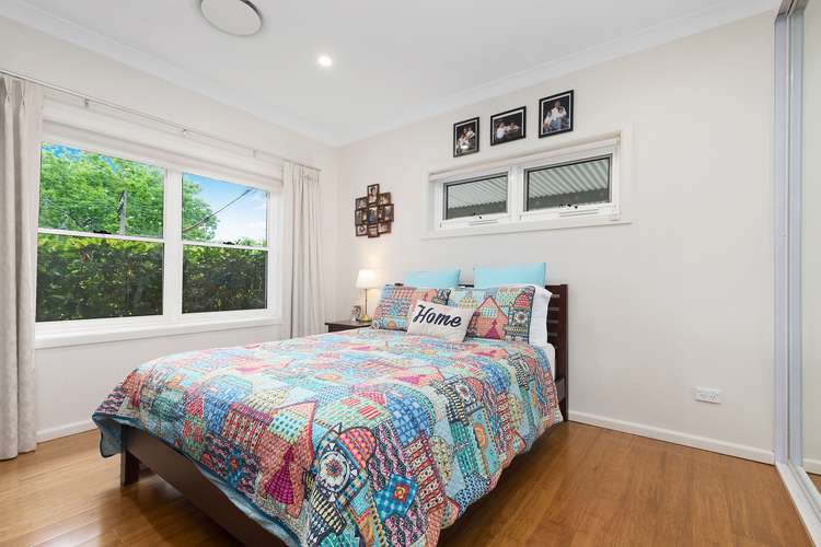 Fourth view of Homely house listing, 38 Congham Road, West Pymble NSW 2073