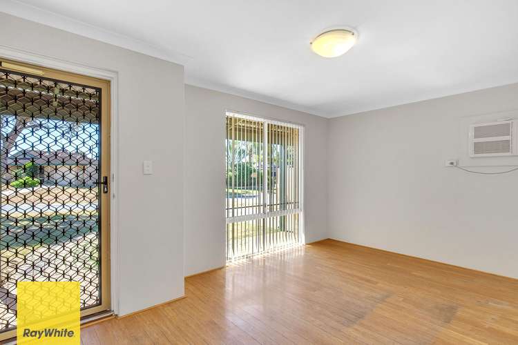 Third view of Homely house listing, 12 Luton Close, Ballajura WA 6066