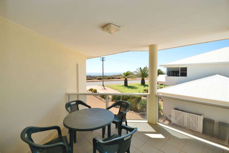 Third view of Homely unit listing, 3/2 Hackney Street, Kalbarri WA 6536