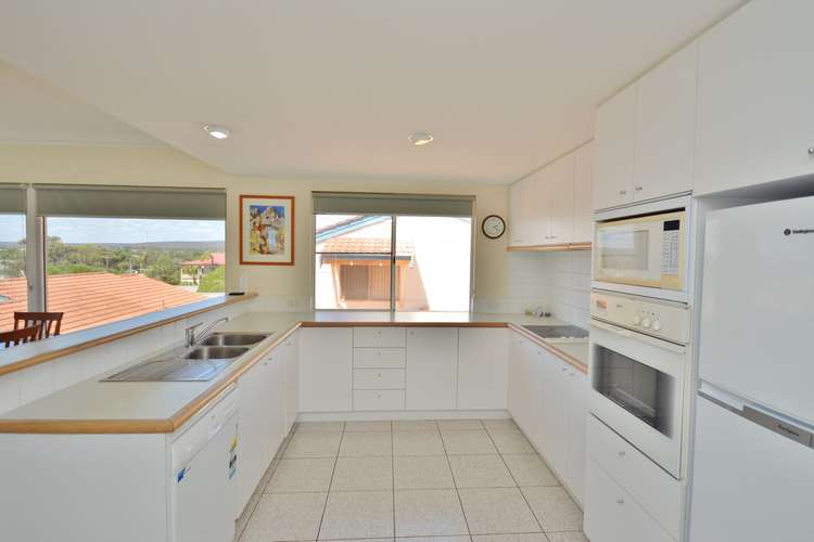 Sixth view of Homely unit listing, 3/2 Hackney Street, Kalbarri WA 6536