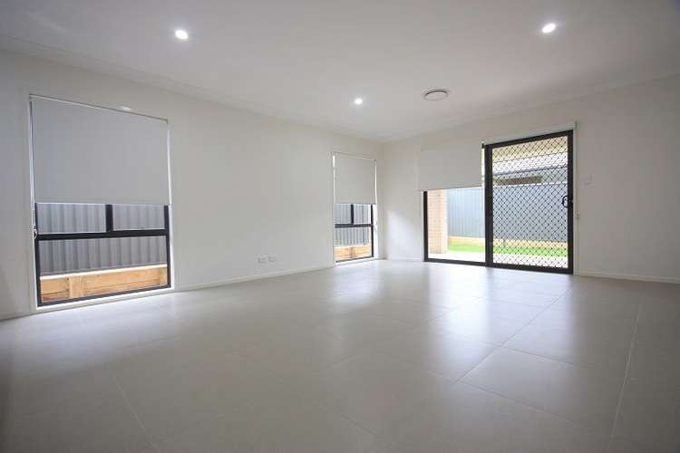 Third view of Homely house listing, 12 Gill Street, Cobbitty NSW 2570