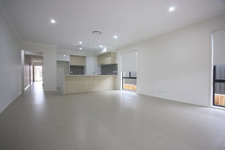 Fourth view of Homely house listing, 12 Gill Street, Cobbitty NSW 2570