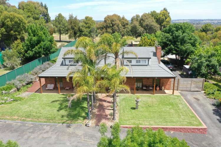 Fourth view of Homely house listing, 486 Olympic Highway, Young NSW 2594