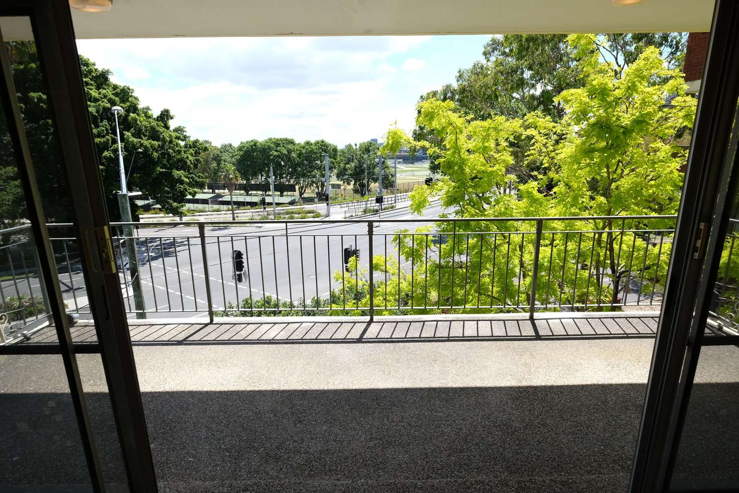 Main view of Homely apartment listing, 4/112 Alison Road, Randwick NSW 2031