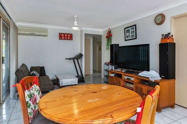 Seventh view of Homely house listing, 6 Power Court, Goodna QLD 4300