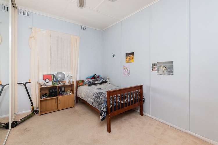 Fifth view of Homely house listing, 13 East Terrace, Tailem Bend SA 5260