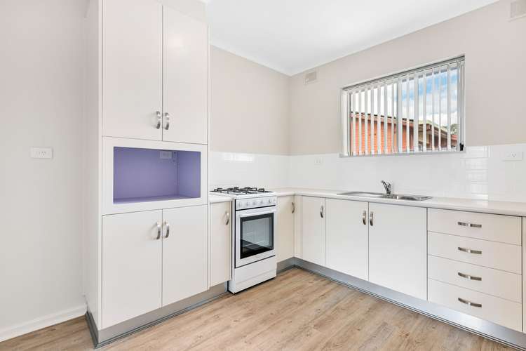 Third view of Homely unit listing, 19/47 Jarvis Road, Elizabeth Vale SA 5112