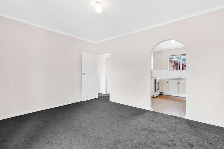 Fourth view of Homely unit listing, 19/47 Jarvis Road, Elizabeth Vale SA 5112