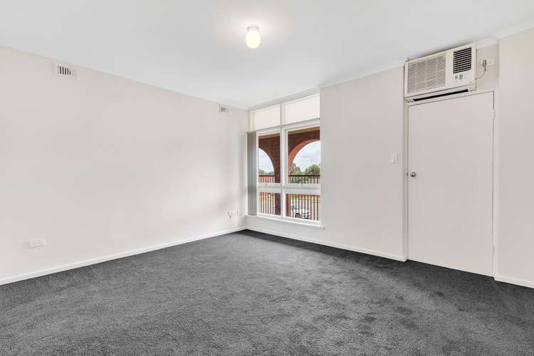 Fifth view of Homely unit listing, 19/47 Jarvis Road, Elizabeth Vale SA 5112