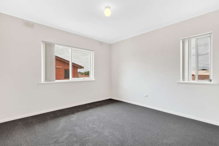 Sixth view of Homely unit listing, 19/47 Jarvis Road, Elizabeth Vale SA 5112