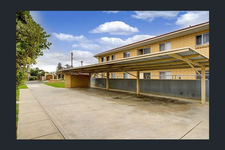 Second view of Homely house listing, 3/55 Harvey Street, Collinswood SA 5081