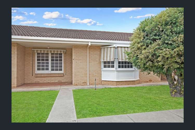Third view of Homely house listing, 3/55 Harvey Street, Collinswood SA 5081