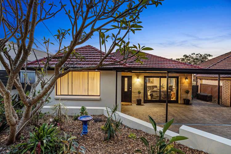 Fourth view of Homely house listing, 16 Ballantyne Road, Mortdale NSW 2223