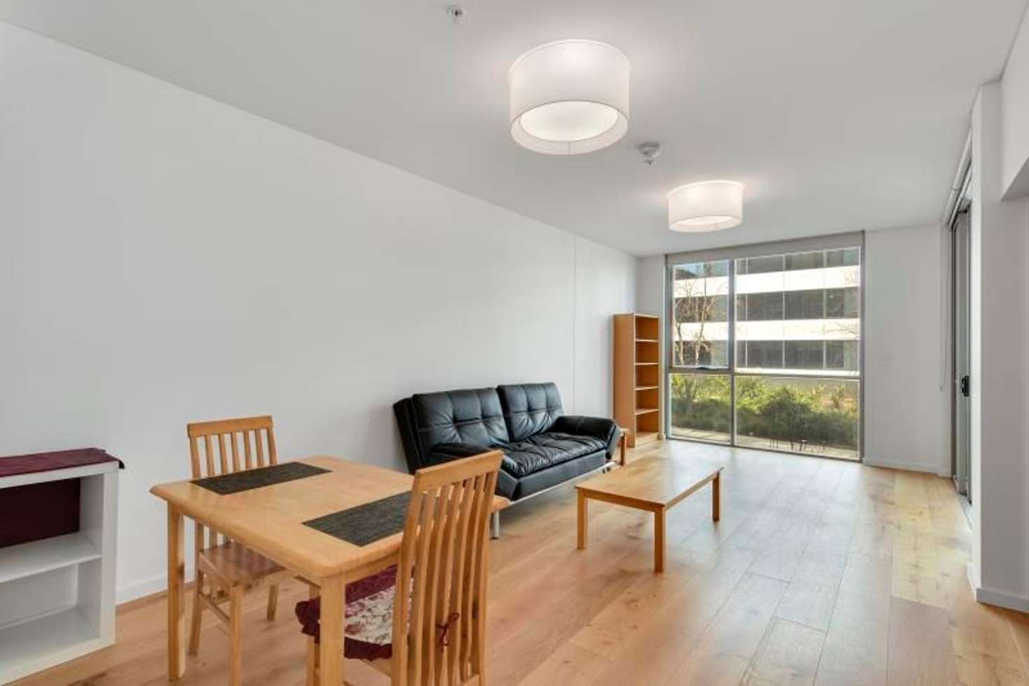 Main view of Homely unit listing, 106/248 Coward Street, Mascot NSW 2020