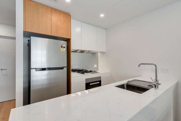 Third view of Homely unit listing, 106/248 Coward Street, Mascot NSW 2020