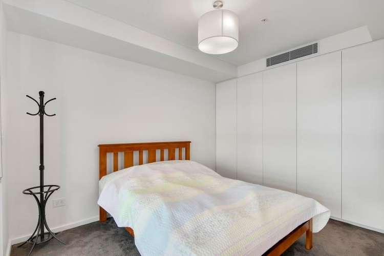 Fourth view of Homely unit listing, 106/248 Coward Street, Mascot NSW 2020