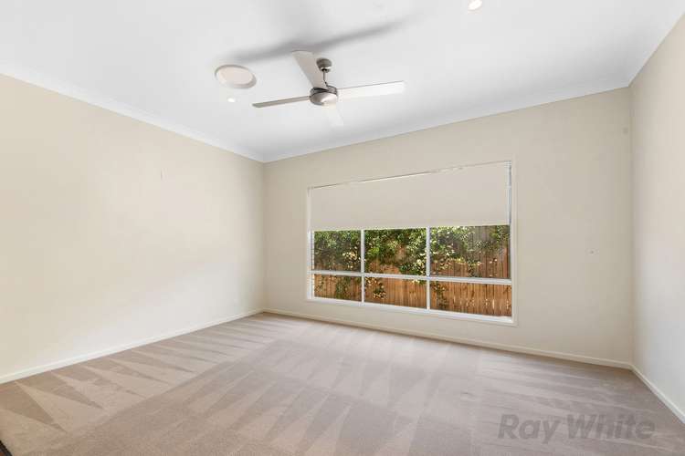 Sixth view of Homely house listing, 8 Meander Court, Ormeau Hills QLD 4208