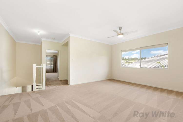 Seventh view of Homely house listing, 8 Meander Court, Ormeau Hills QLD 4208