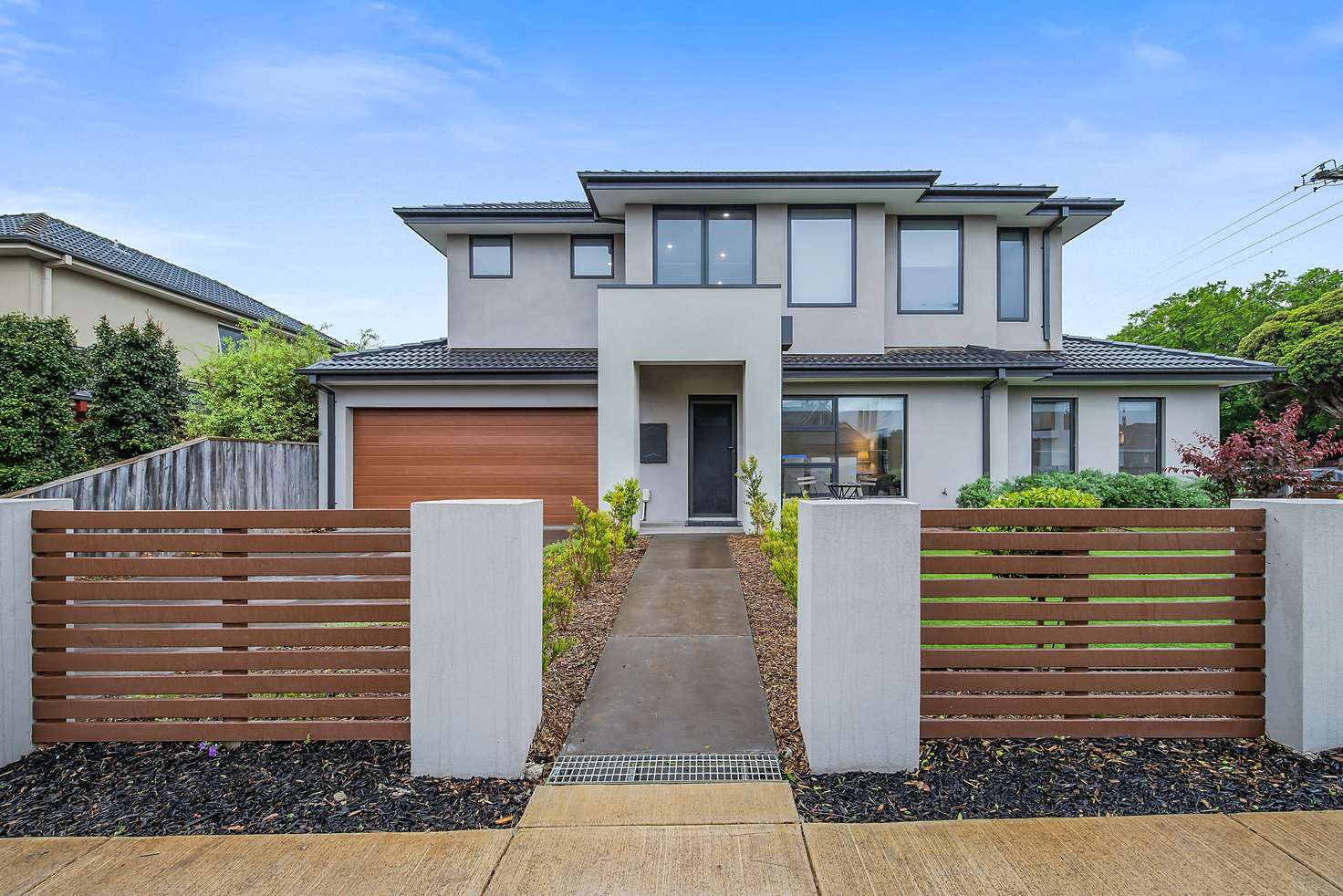 Main view of Homely house listing, 31 Kemp Avenue, Mount Waverley VIC 3149