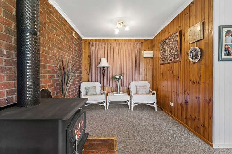 Sixth view of Homely acreageSemiRural listing, 47 Bowen Mine Road, Moyston VIC 3377