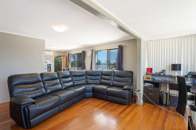 Fourth view of Homely house listing, 16 Campbell Street, Kallangur QLD 4503