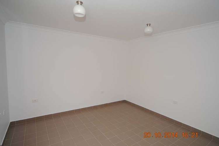 Third view of Homely apartment listing, 3/27 John Street, Petersham NSW 2049