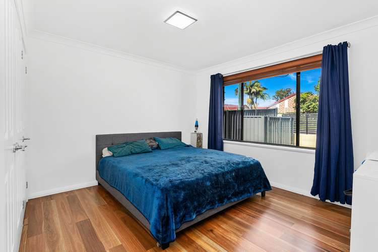 Sixth view of Homely house listing, 11 Ash Avenue, Albion Park Rail NSW 2527