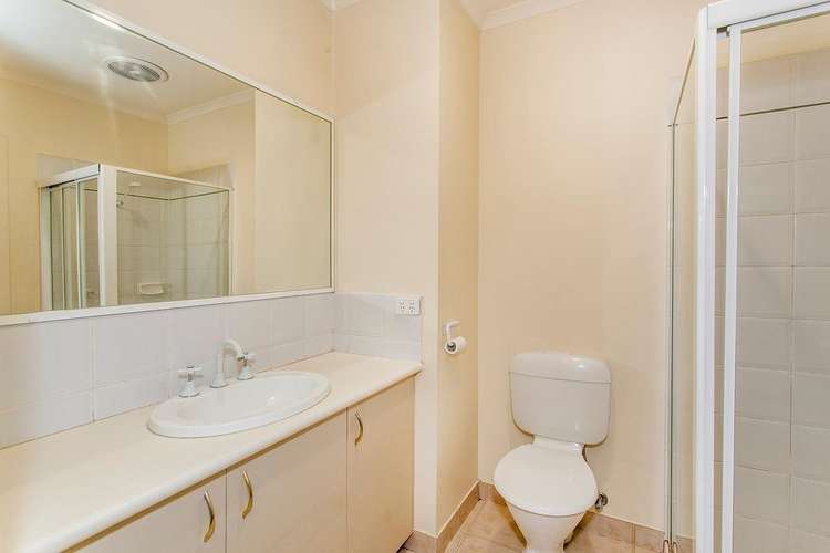 Fifth view of Homely apartment listing, 8A/11 Milne Street, Templestowe VIC 3106