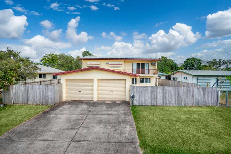 Fifth view of Homely house listing, 26 Klarwein Close, Gordonvale QLD 4865