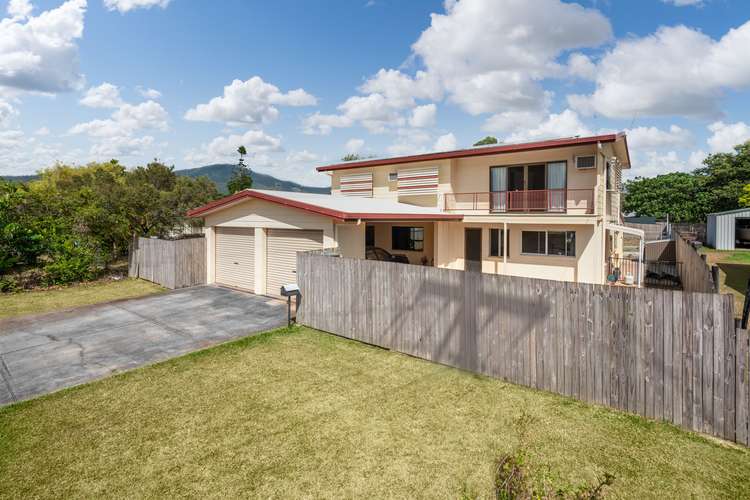 Sixth view of Homely house listing, 26 Klarwein Close, Gordonvale QLD 4865