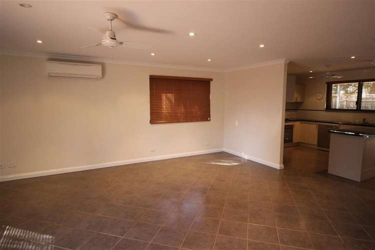 Third view of Homely house listing, 18D Somerset Crescent, South Hedland WA 6722