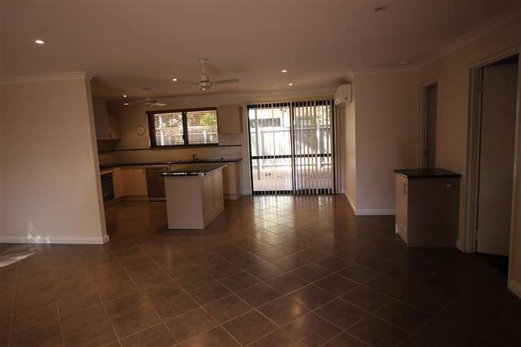 Fourth view of Homely house listing, 18D Somerset Crescent, South Hedland WA 6722